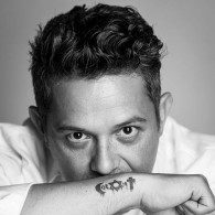 Alejandro Sanz