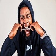 Desiigner foto