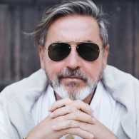 Ricardo Montaner foto