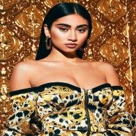 Paloma Mami