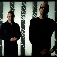 The Chemical Brothers