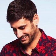 Melendi