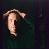 James Blake