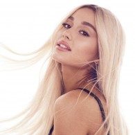 Ariana Grande