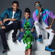ChocQuibTown