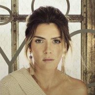 Kany García
