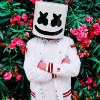 Marshmello