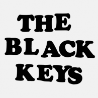 The Black Keys