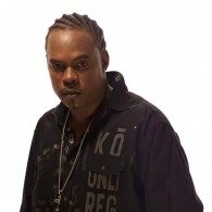 Kafu Banton