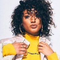 DaniLeigh