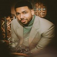 Romeo Santos