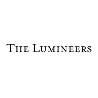 The Lumineers