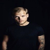 Avicii