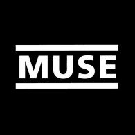 Muse