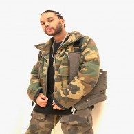 The Weeknd