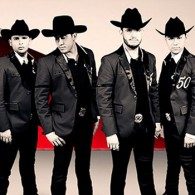 Calibre 50