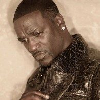 Akon