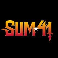 Sum 41