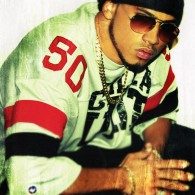Manny Montes