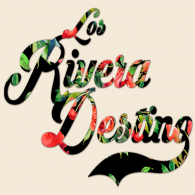 Los Rivera Destino