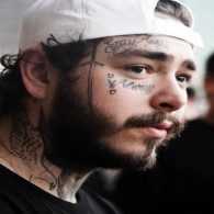 Post Malone