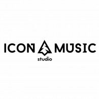 Icon Music
