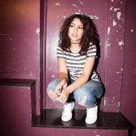 Alessia Cara