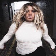 Ella Henderson