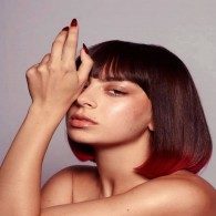 Charli XCX