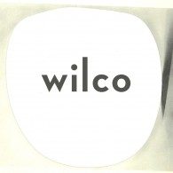 Wilco