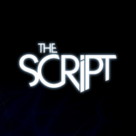 The Script
