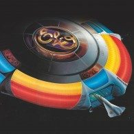 Electric Light Orchestra