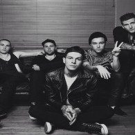 The Neighbourhood