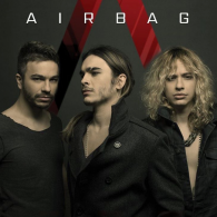 Airbag