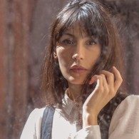 Daniela Spalla