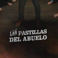 Las Pastillas del Abuelo