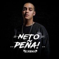 Neto Peña