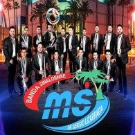 Banda MS