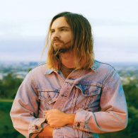 Tame Impala