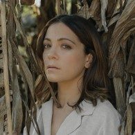 Natalia Lafourcade
