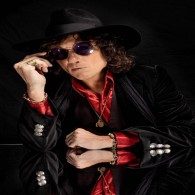 Bunbury
