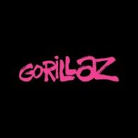 Gorillaz