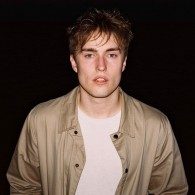Sam Fender
