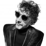 Fito Paez