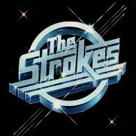 The Strokes