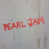 Pearl Jam