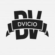 Dvicio