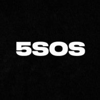 5 Seconds Of Summer