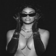 Dinah Jane