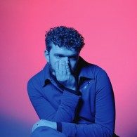 Jack Garratt